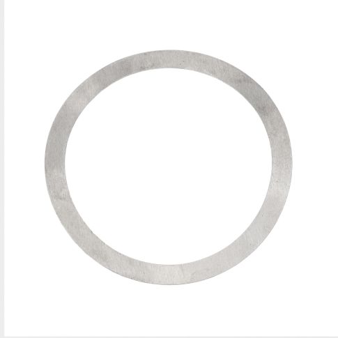 30210-2 Differential Pinion Shim