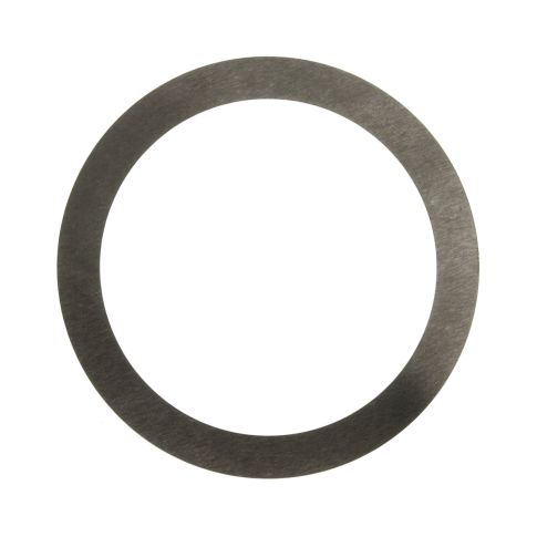 30214-2 Differential Pinion Shim