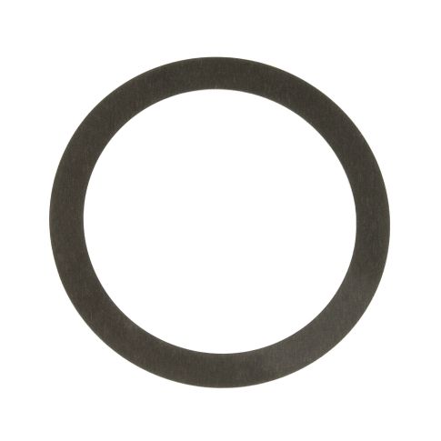 30214-3 Differential Pinion Shim