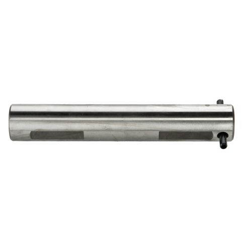 YSPXP-009 Differential Pinion Shaft