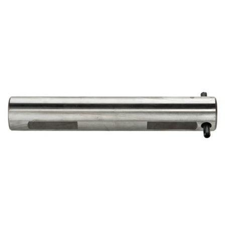 YSPXP-009 Differential Pinion Shaft