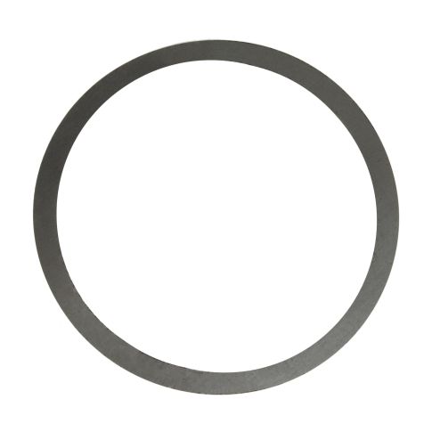 30291-1 Differential Pinion Shim