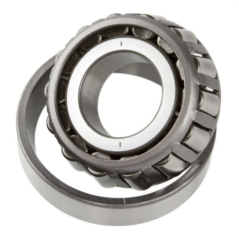 TK 30306 Differential Pinion Bearing