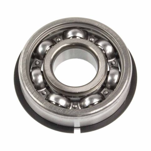 6304N Bearings