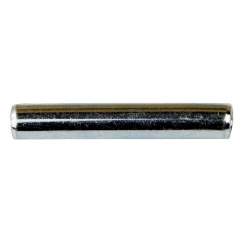 YSPXP-029 Differential Pinion Shaft Lock Bolt
