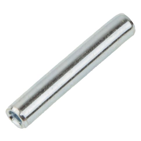 YSPXP-029 Differential Pinion Shaft Lock Bolt