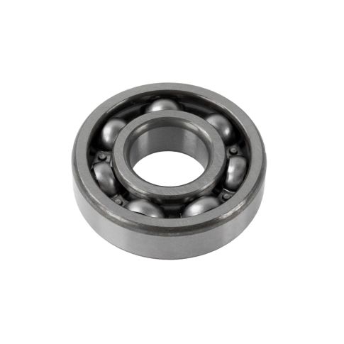 305 Ball Bearing