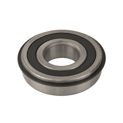 S-A008 Clutch Pilot Bearing