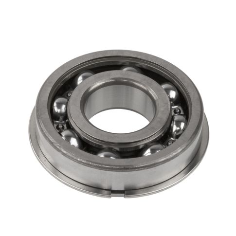 306SLV Bearings