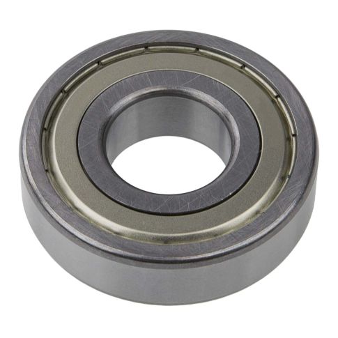 306SS Clutch Pilot Bearing