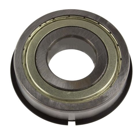 46-AX-540 | Pilot Bearing | Fleetsworld