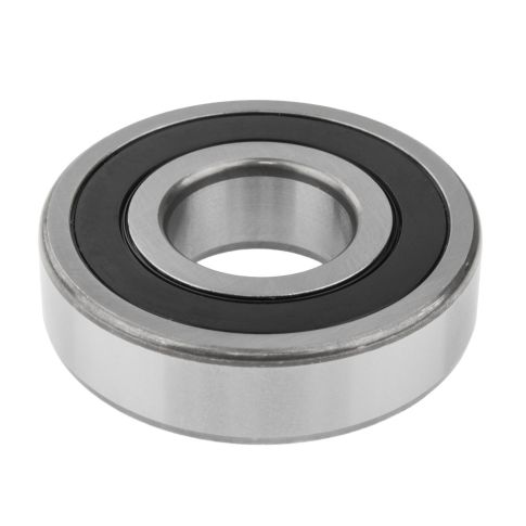 5566505 Pilot Bearing Replacement | Fleetsworld