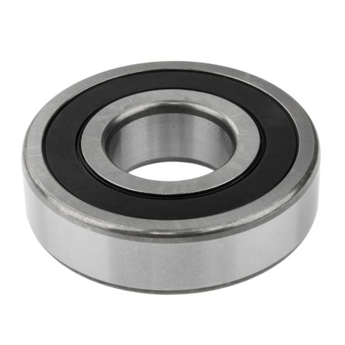 5566505 Pilot Bearing Replacement | Fleetsworld