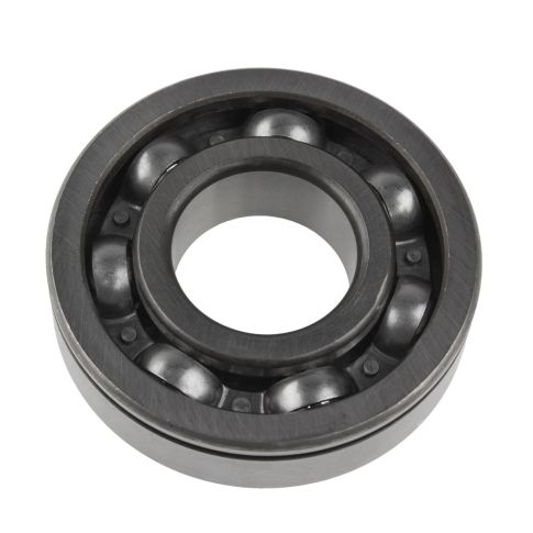 d27z7025a-wa