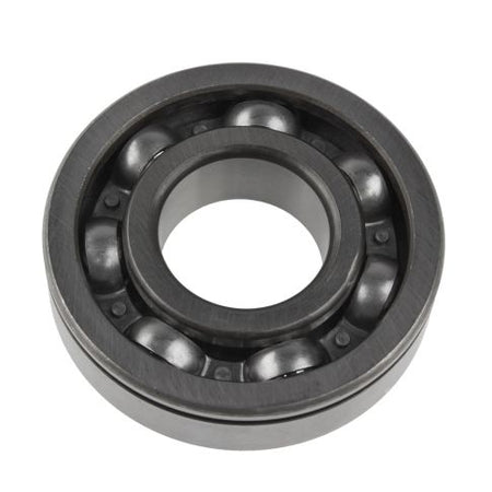 d27z7025a-wa