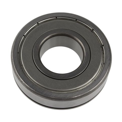 d27z7025a-wa