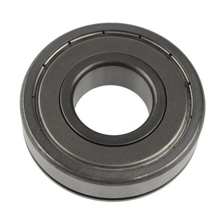 d27z7025a-wa