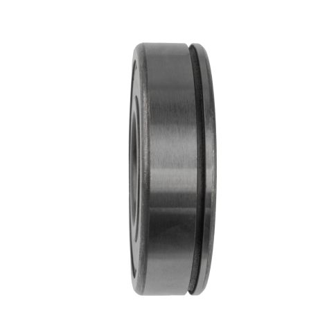 D27Z7025A Manual Transmission Main Shaft Bearing