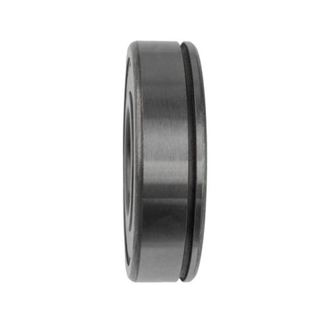 d27z7025a-wa