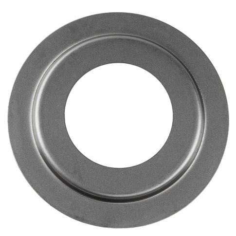 YSPBF-003 Differential Pinion Bearing Baffle