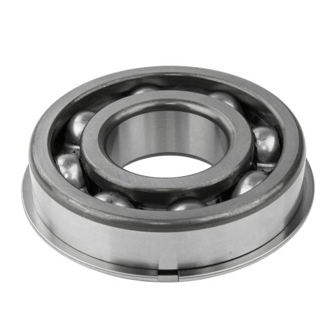 d67z7025a-wa
