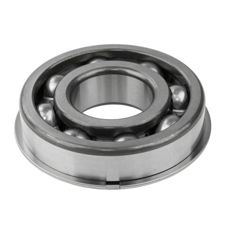 d67z7025a-wa
