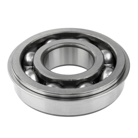 d67z7025a-wa