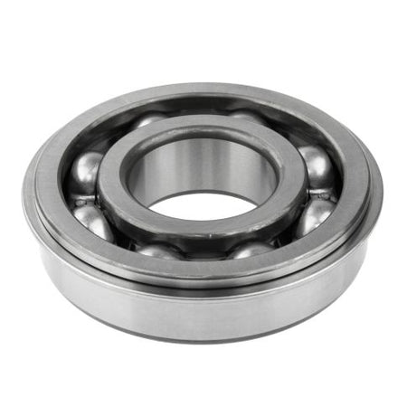 d67z7025a-wa
