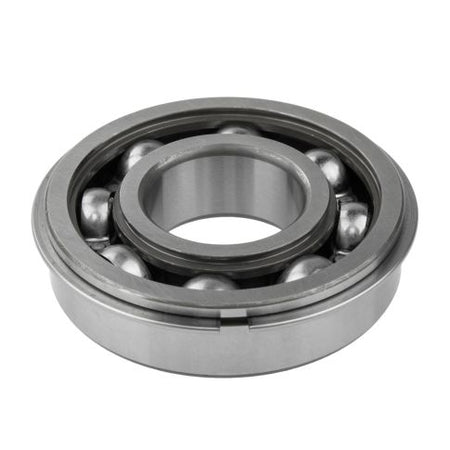 307sl-wa