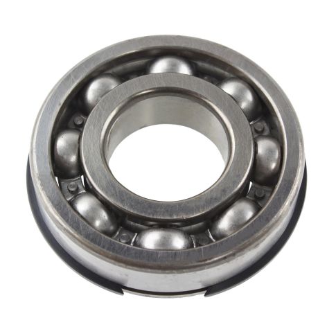 1308L Ball Bearing