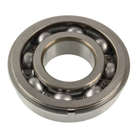 308L Ball Bearing