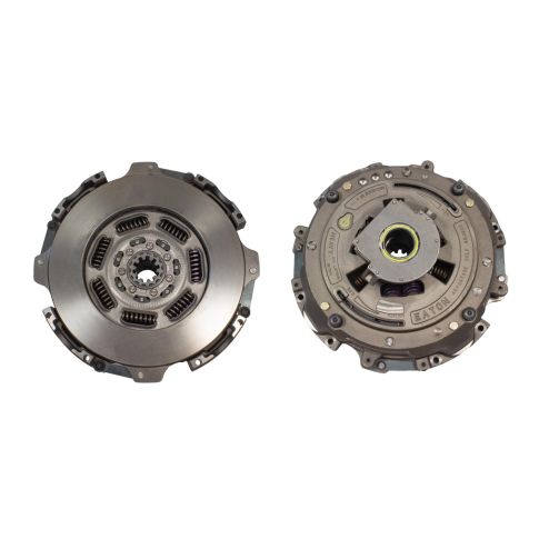 309701-30 Transmission Clutch Kit