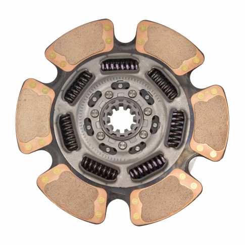 309701-30 Transmission Clutch Kit