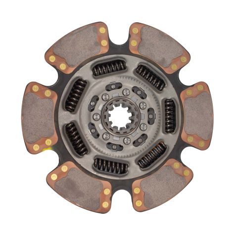 309701-35 Transmission Clutch Kit