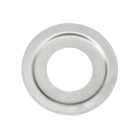 YSPBF-002 Differential Pinion Bearing Baffle