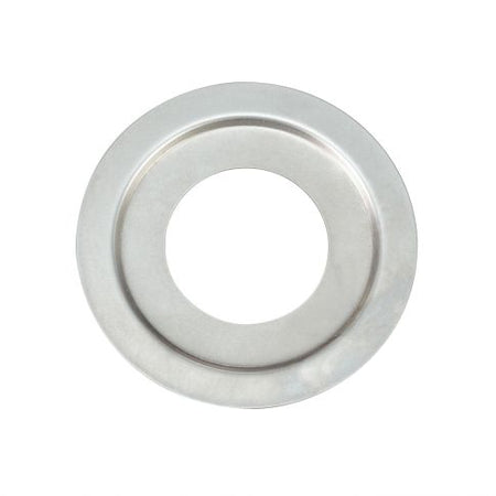 YSPBF-002 Differential Pinion Bearing Baffle
