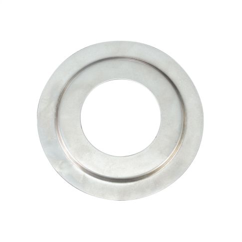 YSPBF-002 Differential Pinion Bearing Baffle