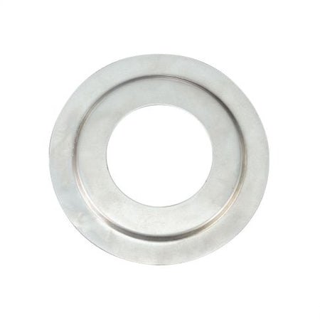 YSPBF-002 Differential Pinion Bearing Baffle