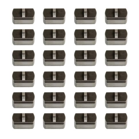 30-KN-112 WEDGE SET (24 PIECES)