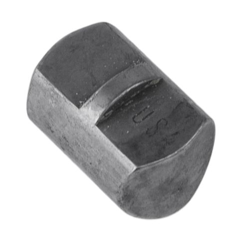 30-KN-112 WEDGE SET (24 PIECES)