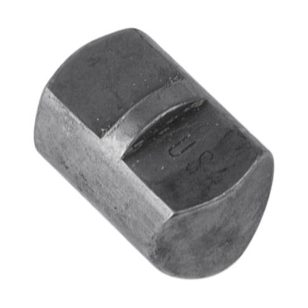 30-kn-112-wa
