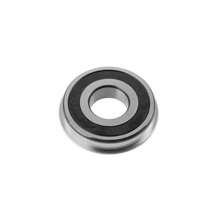 30tm04-wa