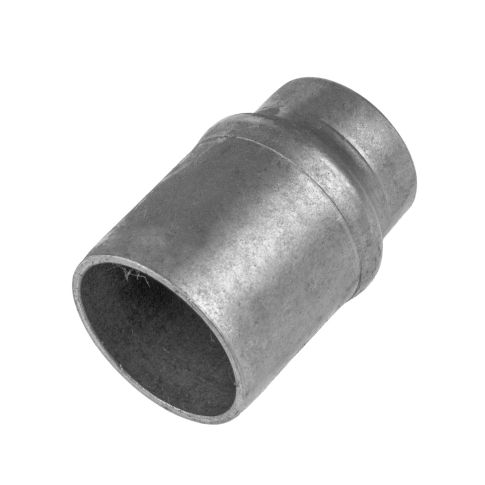742B034 Differential Crush Sleeve