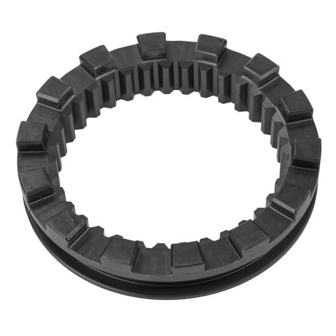 pfs-5018-wa