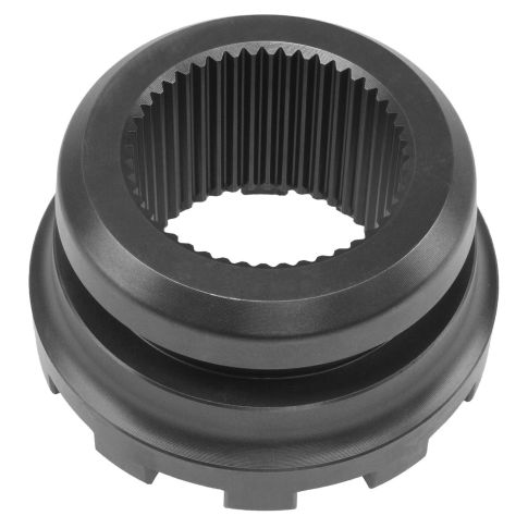 3107F016 Differential Sliding Clutch Collar