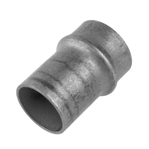 3114 Differential Crush Sleeve