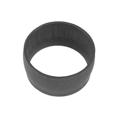 3113 Differential Crush Sleeve