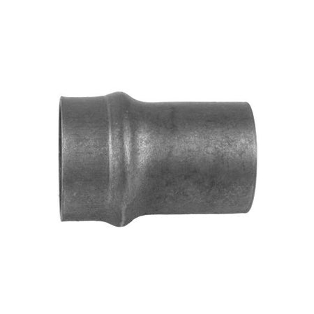 3110 Differential Crush Sleeve