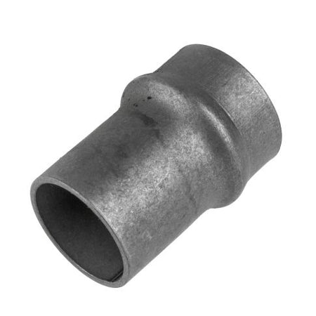 3110 Differential Crush Sleeve