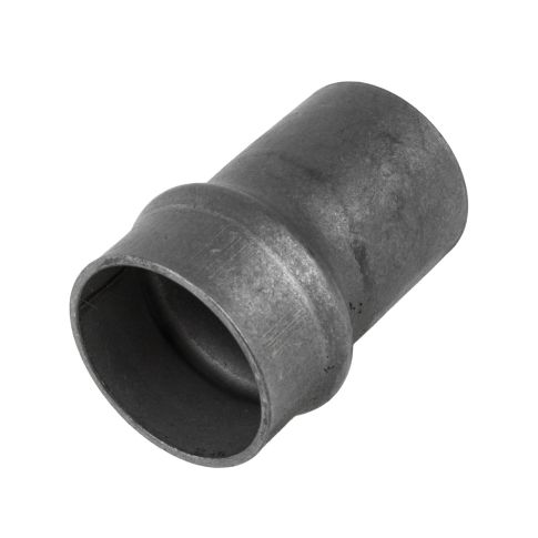3110 Differential Crush Sleeve